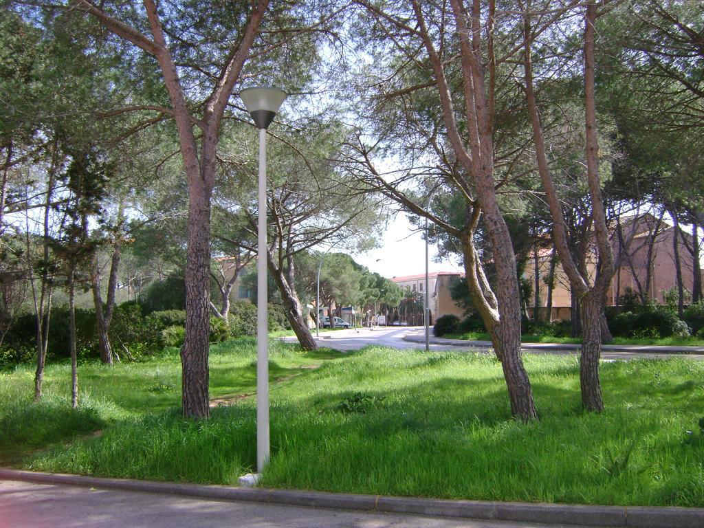 Appartamento Maraviglios Alghero Room photo