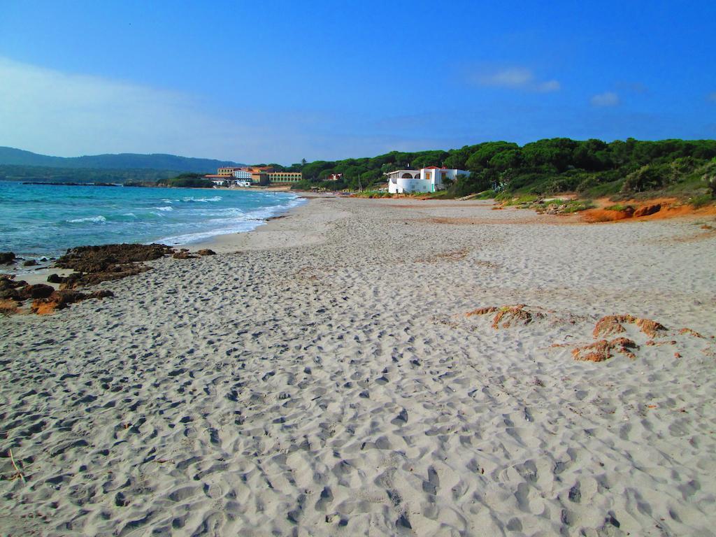 Appartamento Maraviglios Alghero Exterior photo